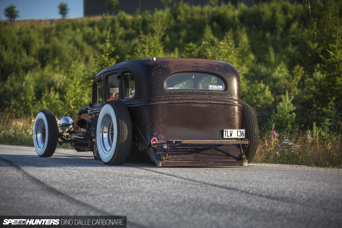 33-Chevy-Rod-Gatebil-31