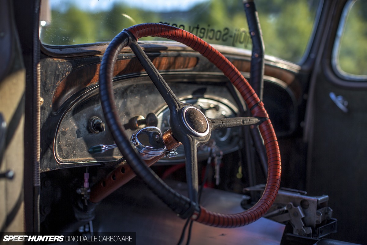 33-Chevy-Rod-Gatebil-07