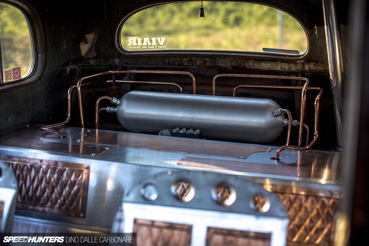 33-Chevy-Rod-Gatebil-25