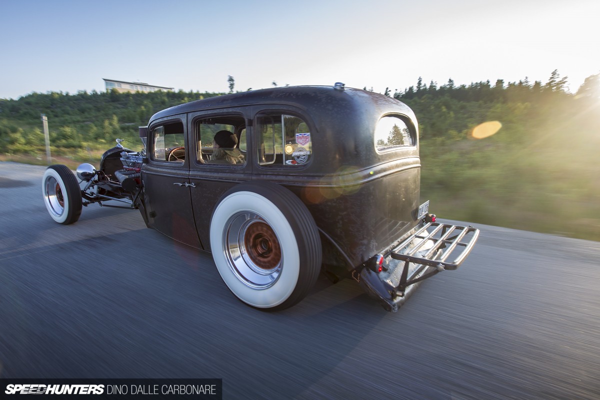 33-Chevy-Rod-Gatebil-35