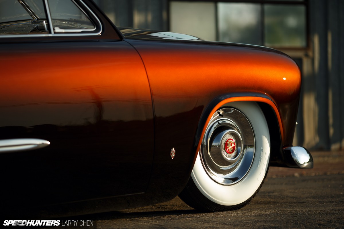 Larry_Chen_Speedhunters_Sweet_Brown_49_ford-3
