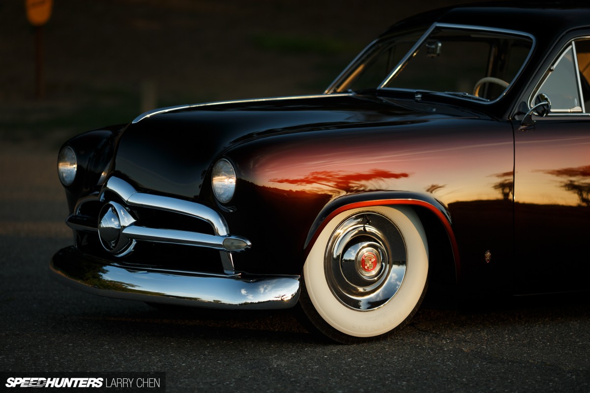 Larry_Chen_Speedhunters_Sweet_Brown_49_ford-6