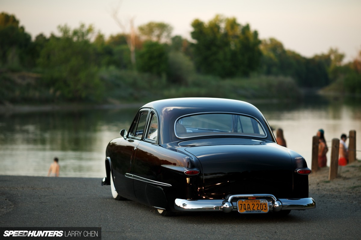 Larry_Chen_Speedhunters_Sweet_Brown_49_ford-35