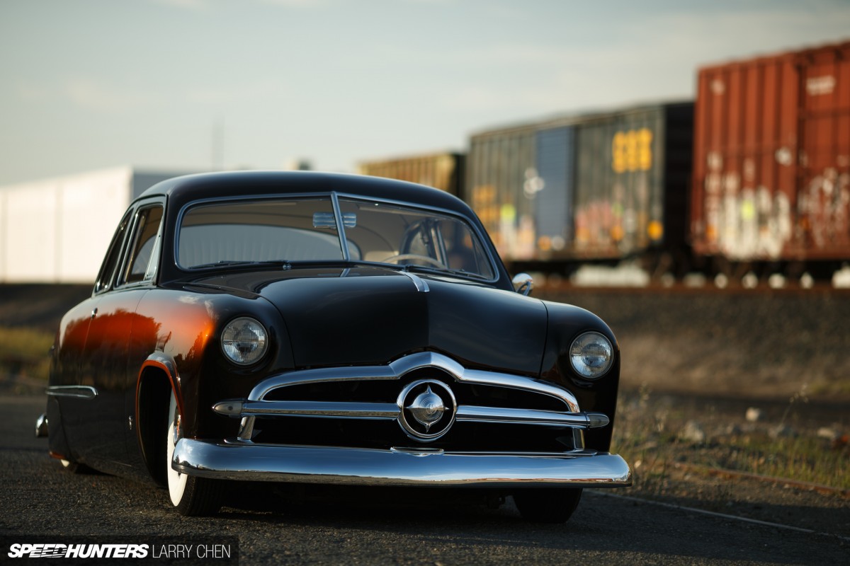 Larry_Chen_Speedhunters_Sweet_Brown_49_ford-33