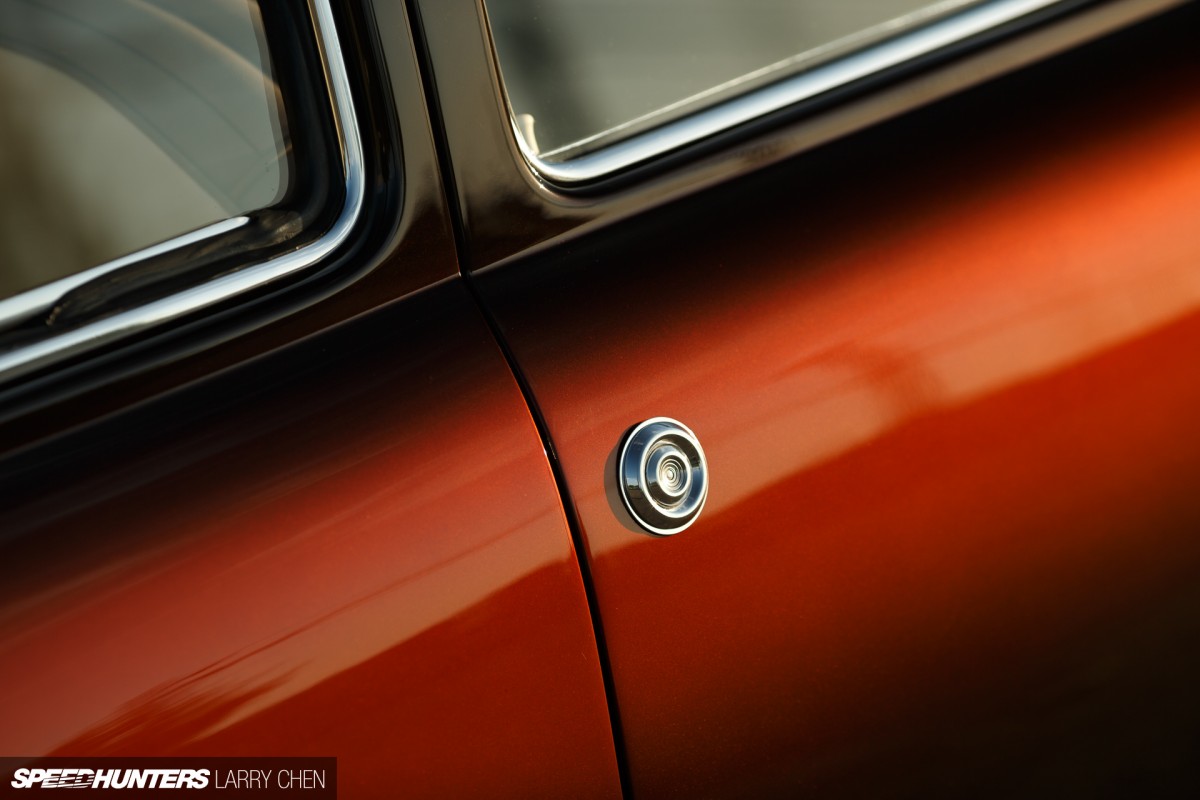 Larry_Chen_Speedhunters_Sweet_Brown_49_ford-7