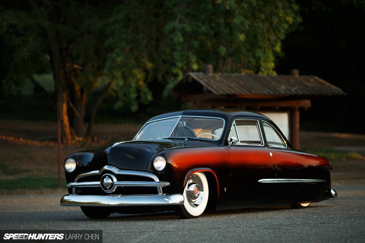 Larry_Chen_Speedhunters_Sweet_Brown_49_ford-11