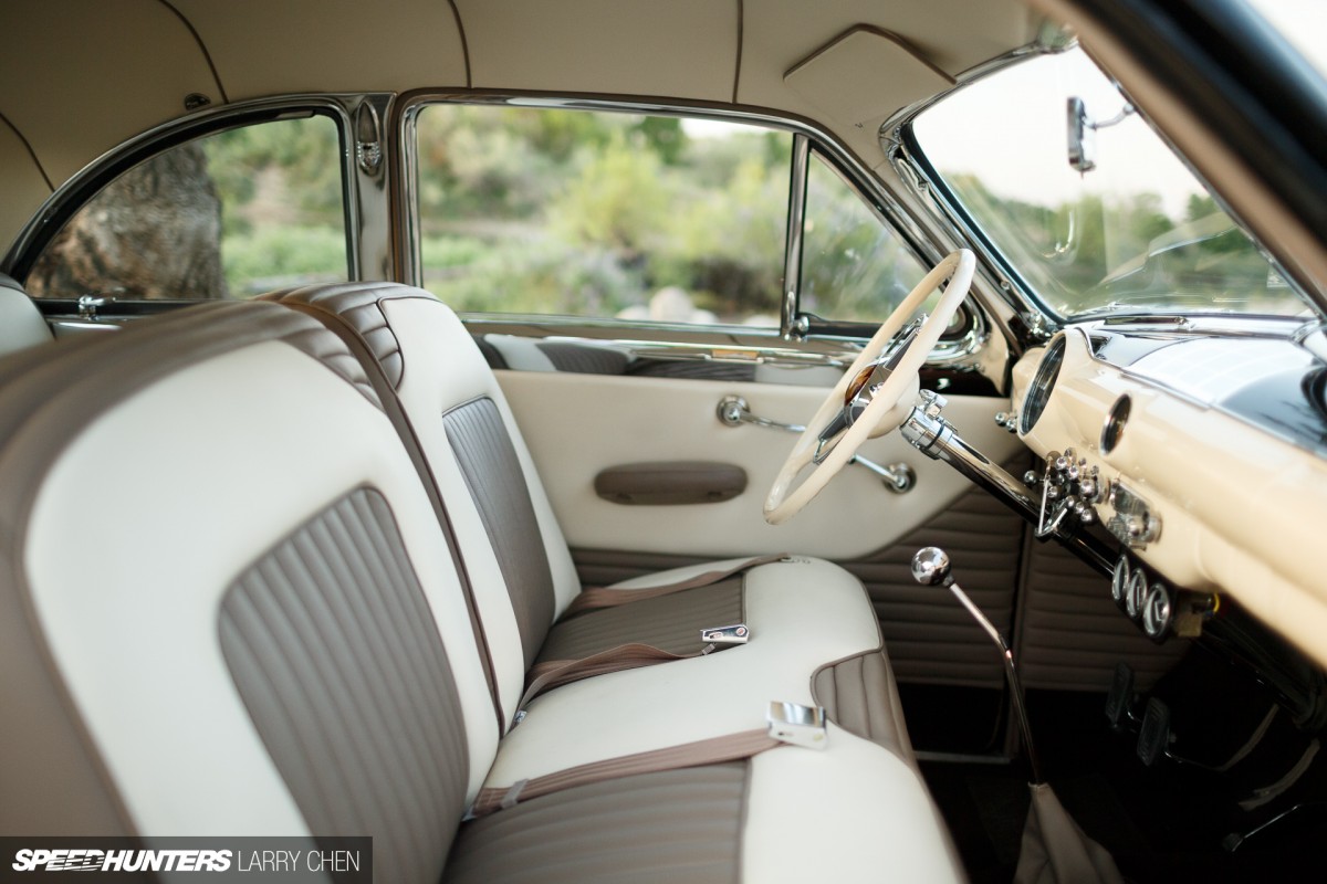 Larry_Chen_Speedhunters_Sweet_Brown_49_ford-16