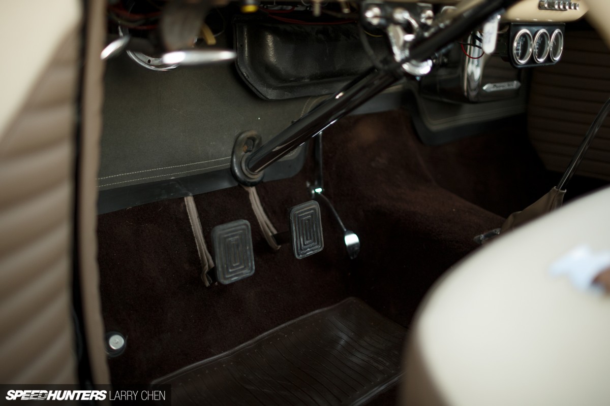 Larry_Chen_Speedhunters_Sweet_Brown_49_ford-22