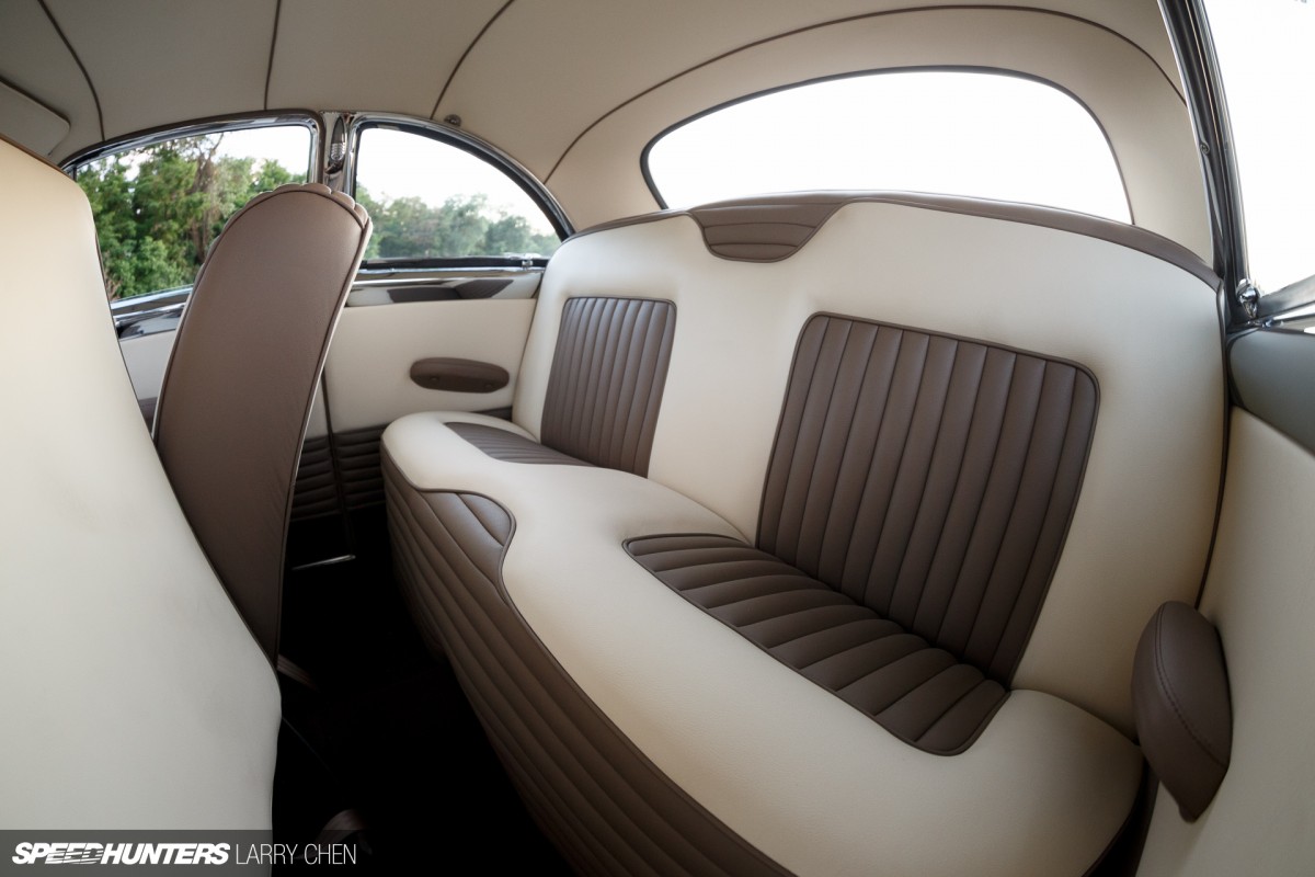 Larry_Chen_Speedhunters_Sweet_Brown_49_ford-18