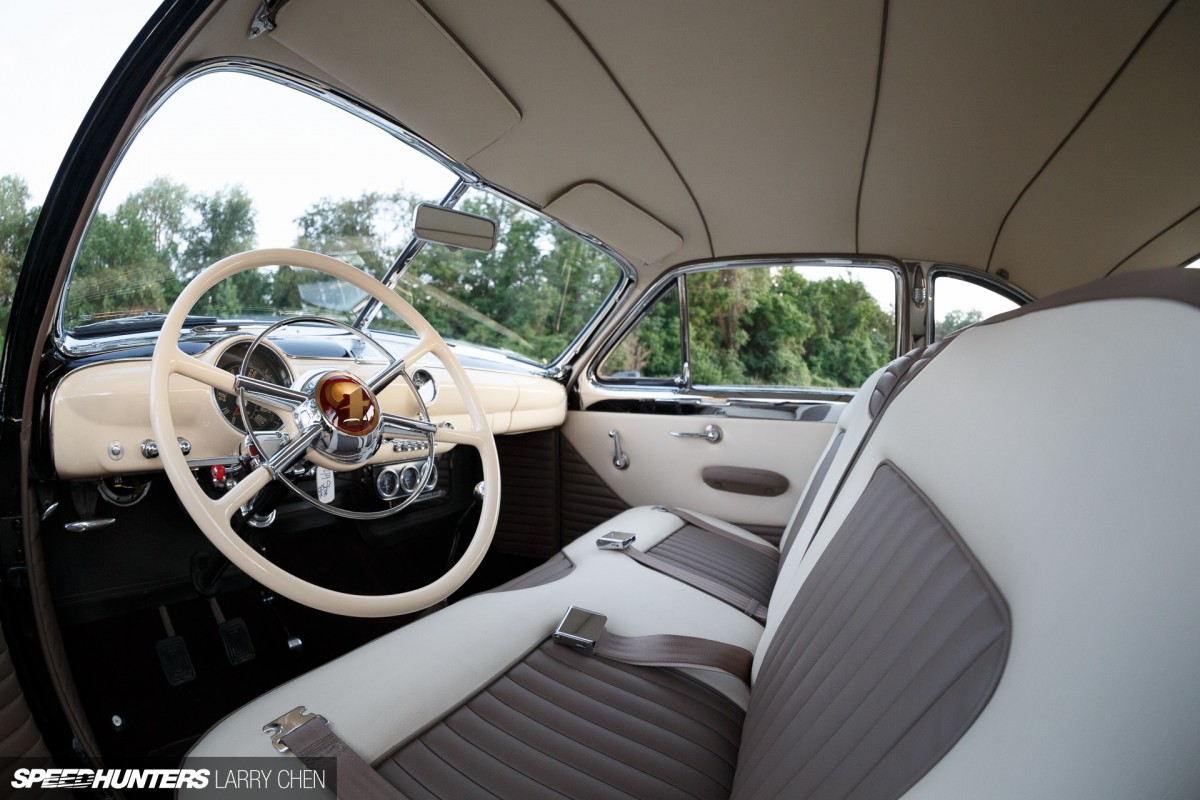 Larry_Chen_Speedhunters_Sweet_Brown_49_ford-17