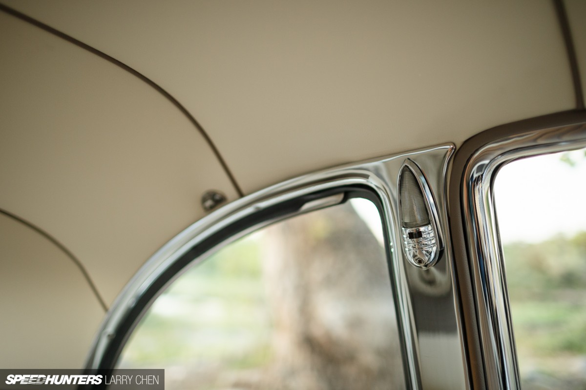 Larry_Chen_Speedhunters_Sweet_Brown_49_ford-21