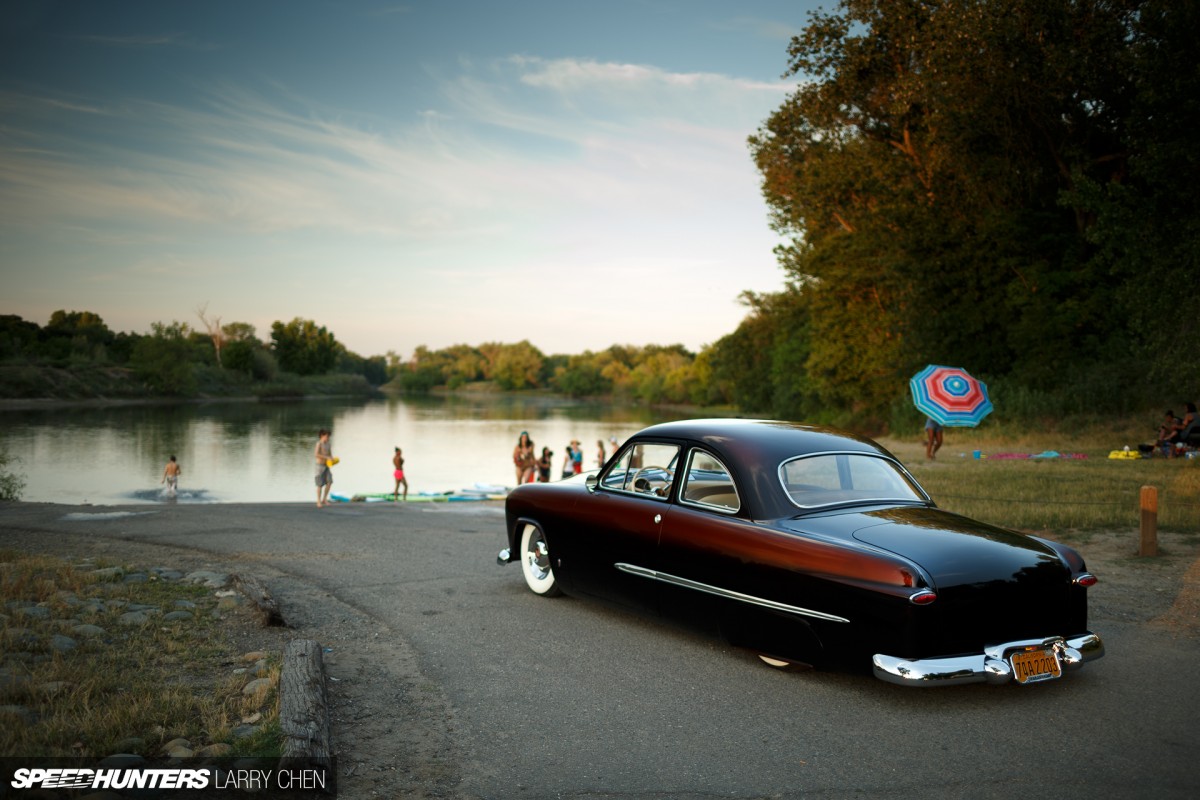 Larry_Chen_Speedhunters_Sweet_Brown_49_ford-23