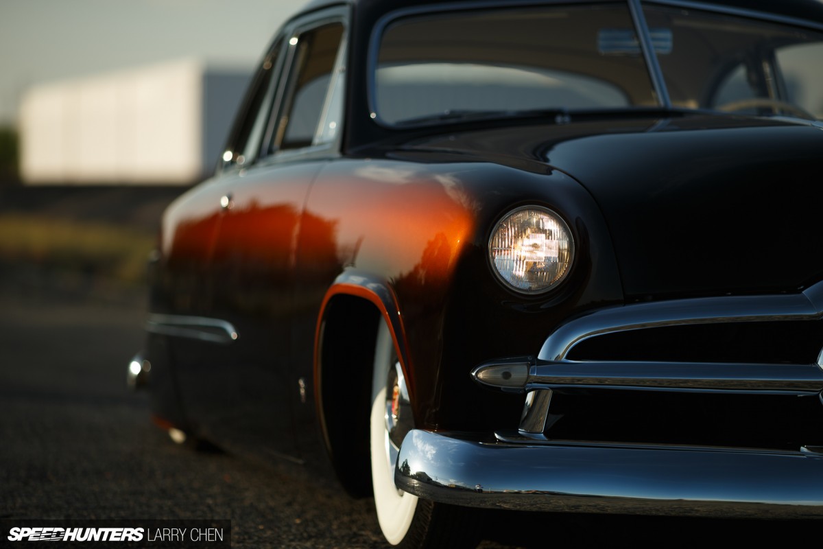 Larry_Chen_Speedhunters_Sweet_Brown_49_ford-28