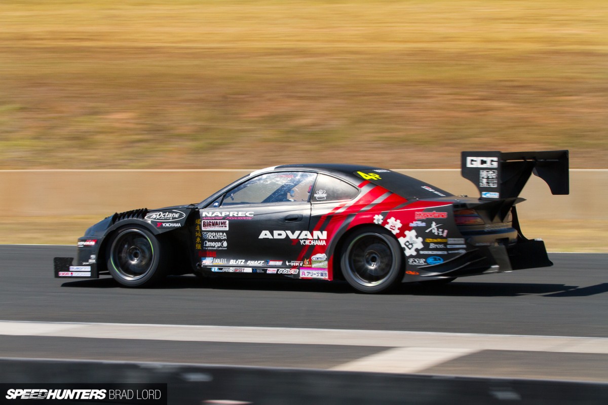 WTAC_2013_9771