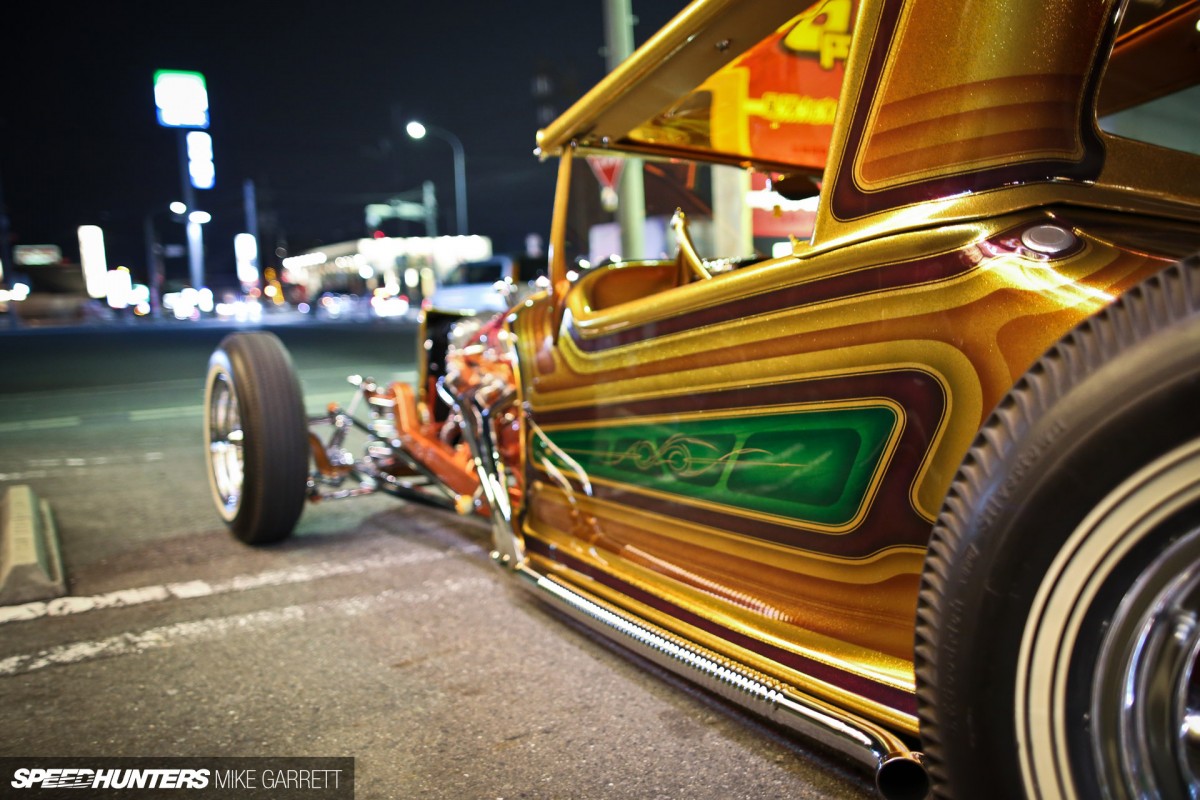 Copie de Paradise-Road-Galaxian-48