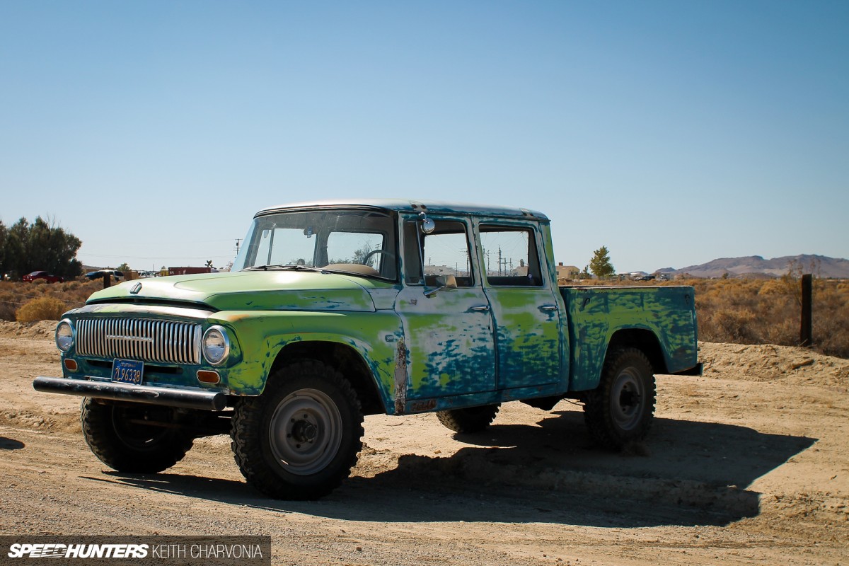 Speedhunters_Charvonia_Winfield-5