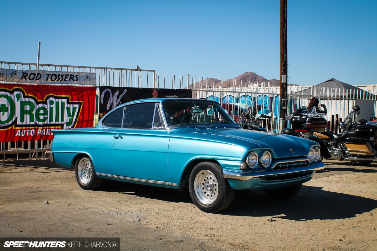 Speedhunters_Charvonia_Winfield-43