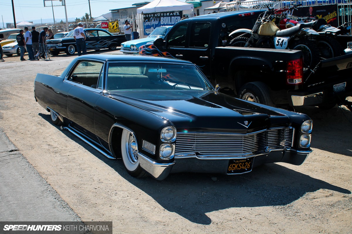 Speedhunters_Charvonia_Winfield-7