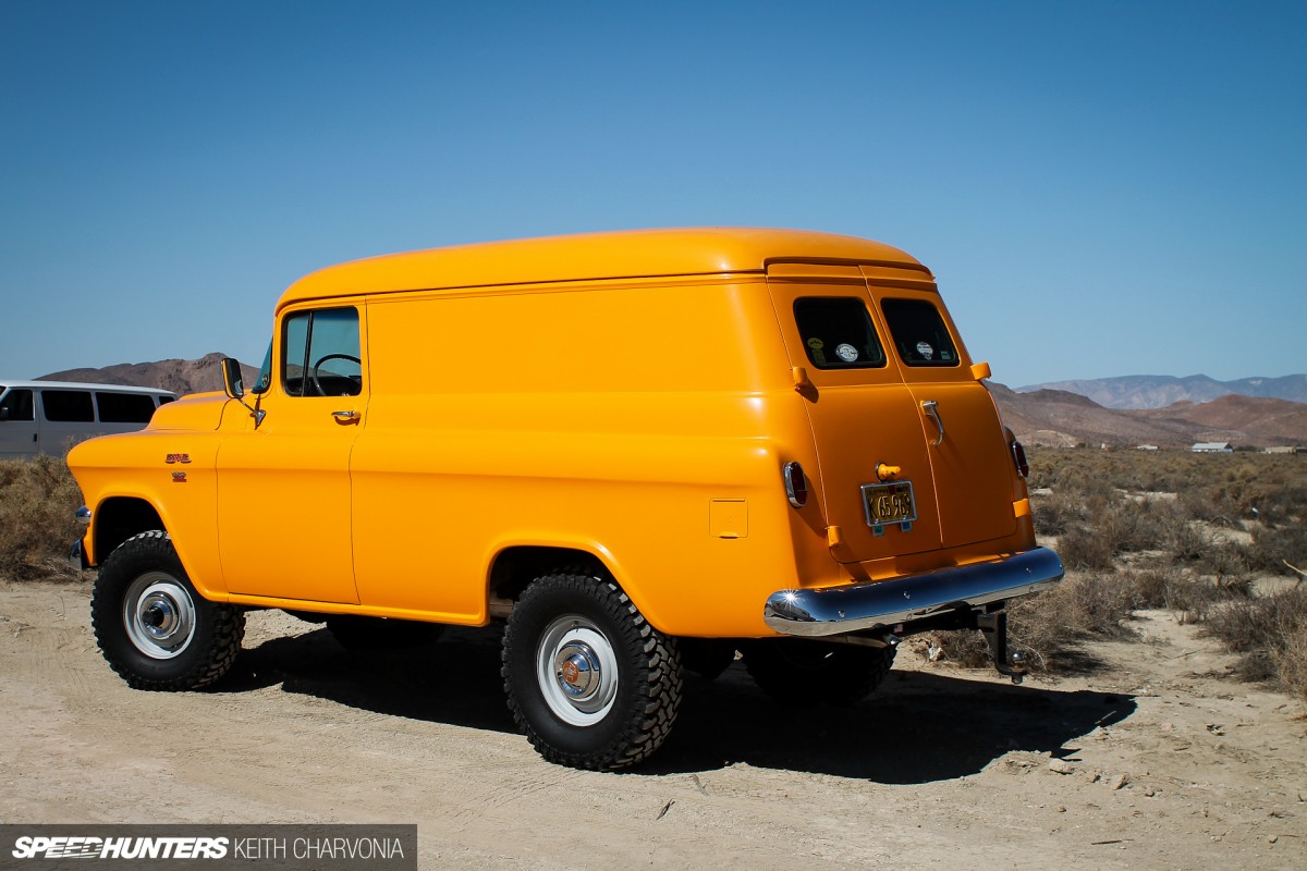 Speedhunters_Charvonia_Winfield-6
