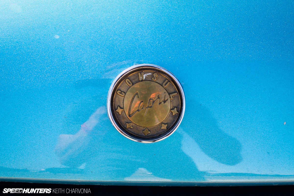 Speedhunters_Charvonia_Winfield-44