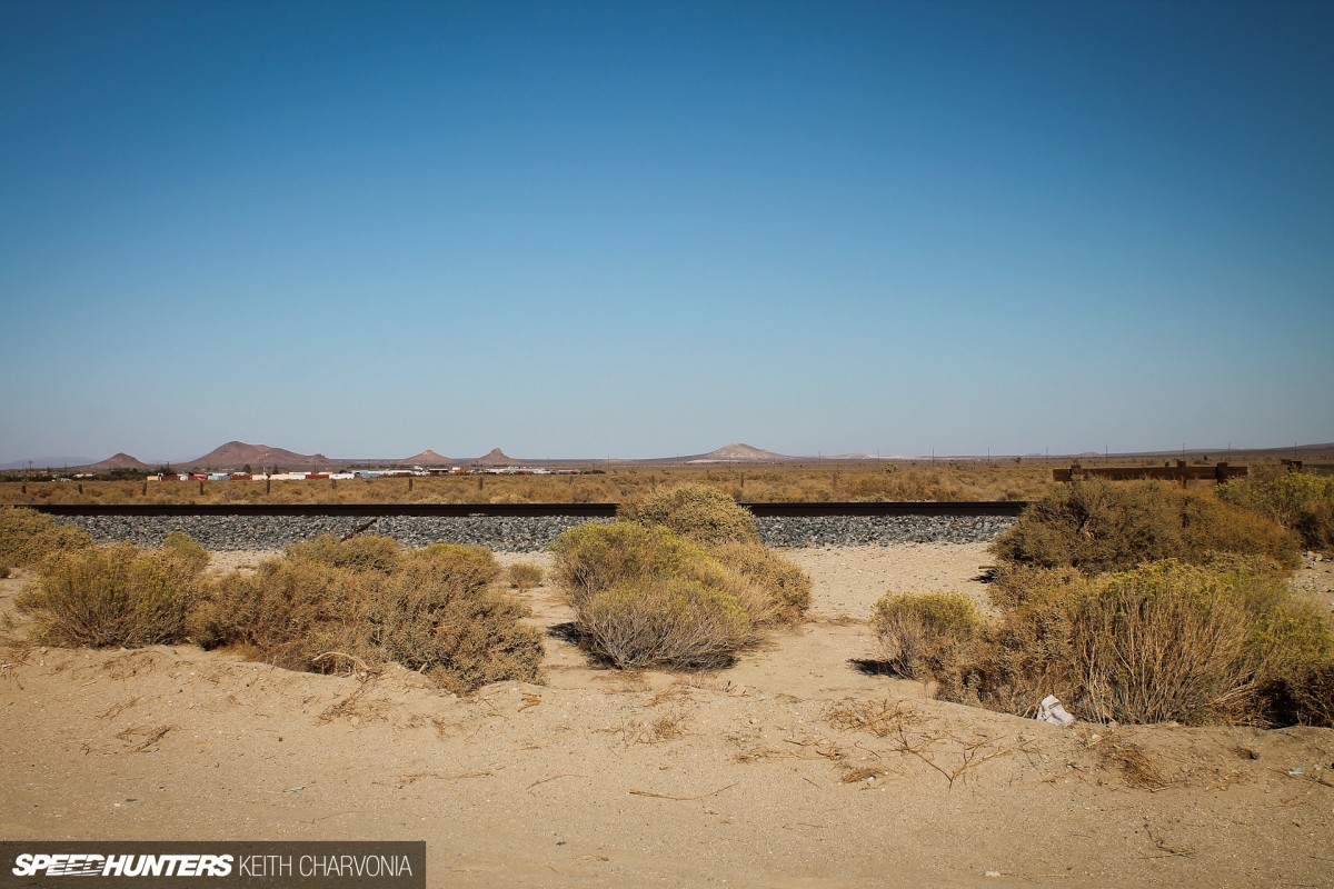Speedhunters_Charvonia_Winfield-4