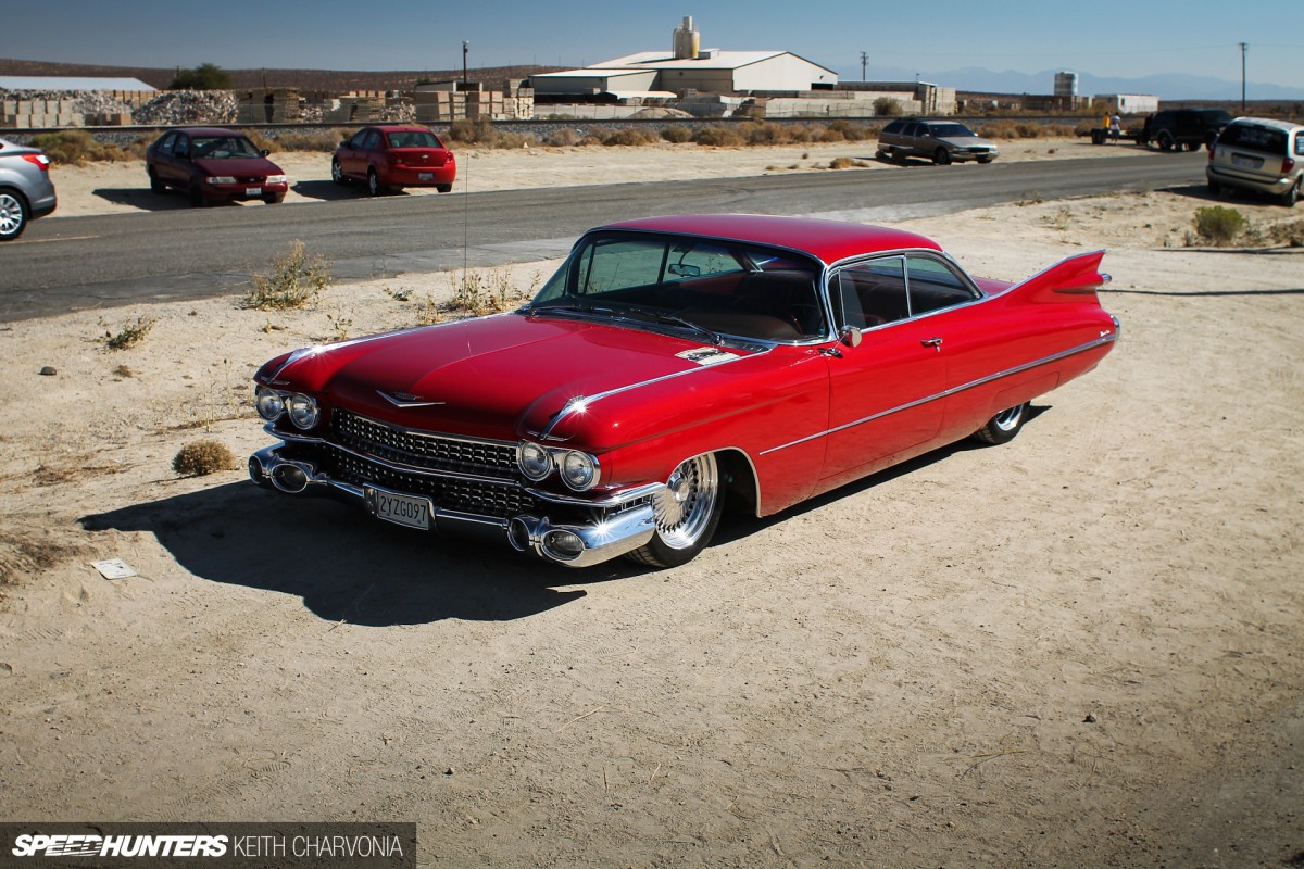 Speedhunters_Charvonia_Winfield-41