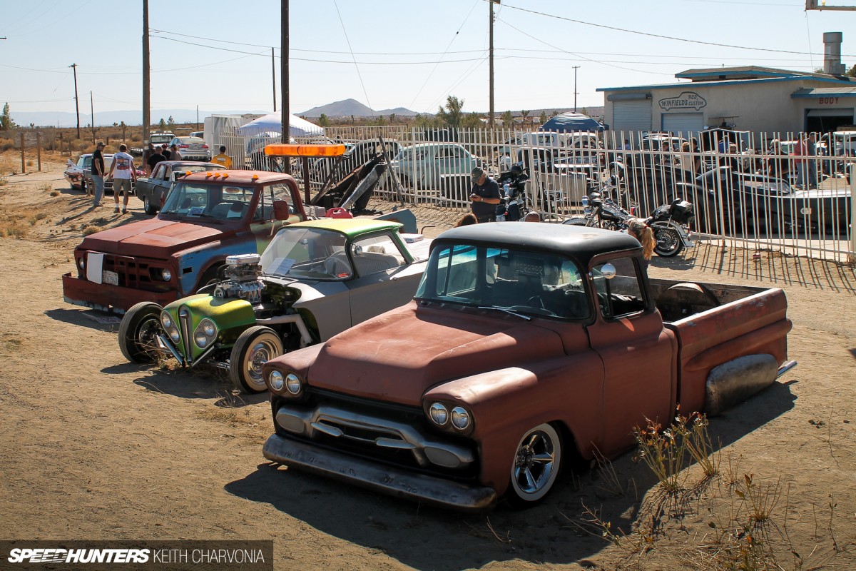 Speedhunters_Charvonia_Winfield-40