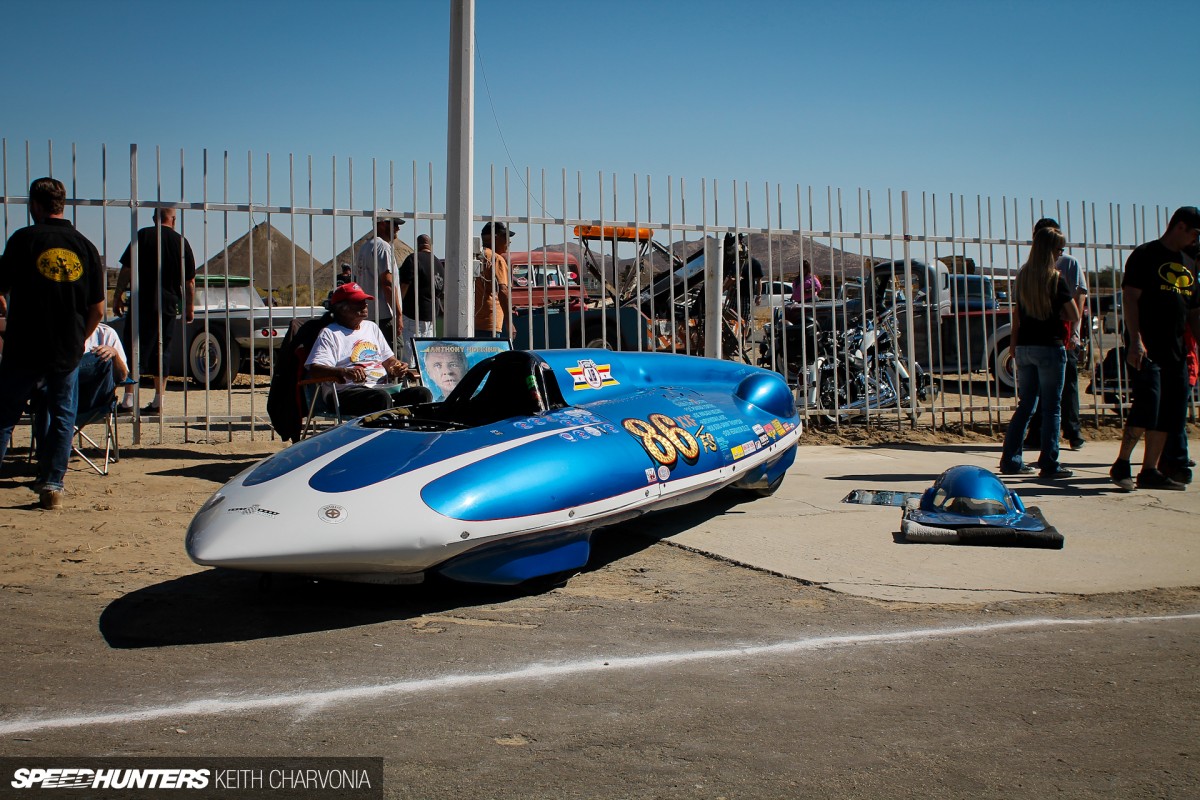 Speedhunters_Charvonia_Winfield-10