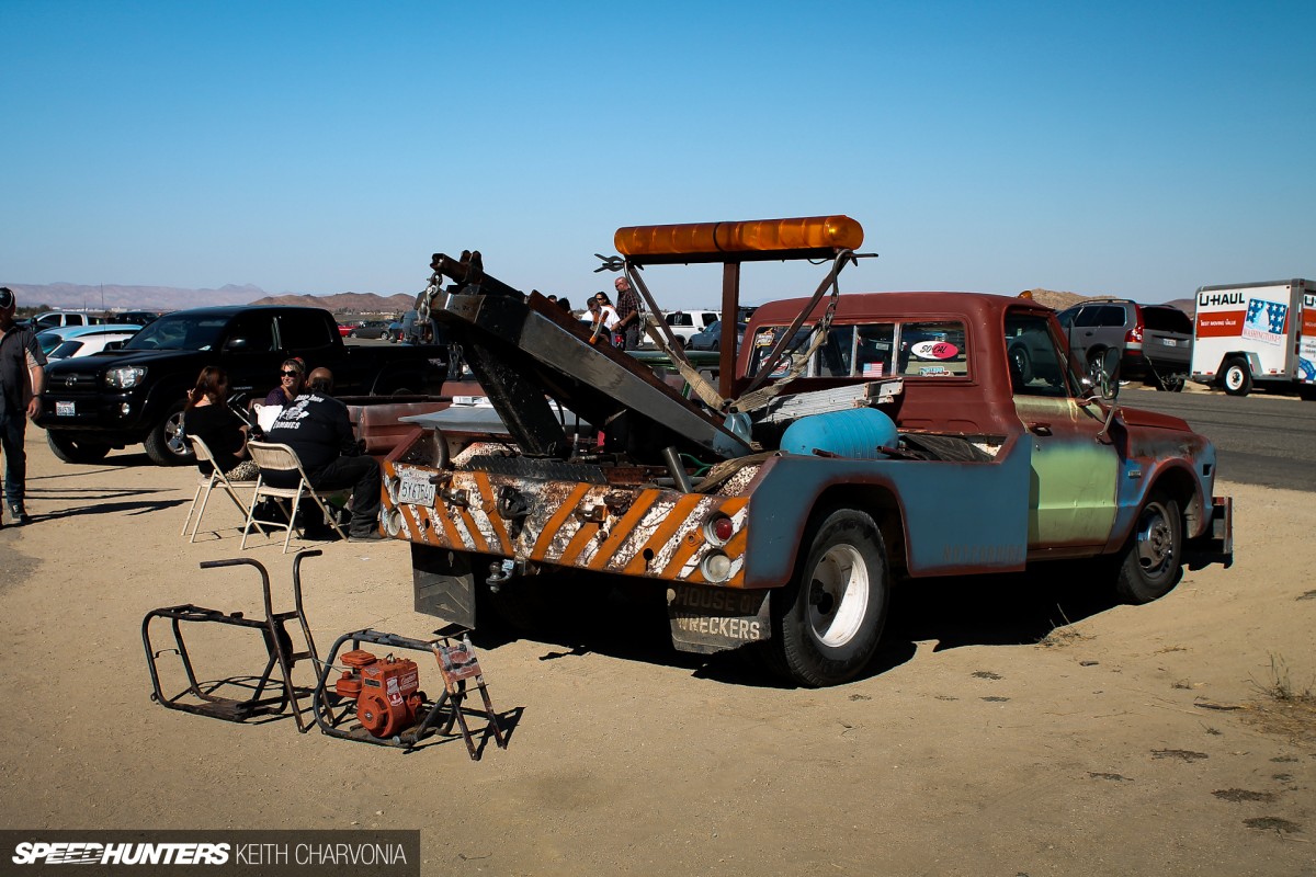 Speedhunters_Charvonia_Winfield-42