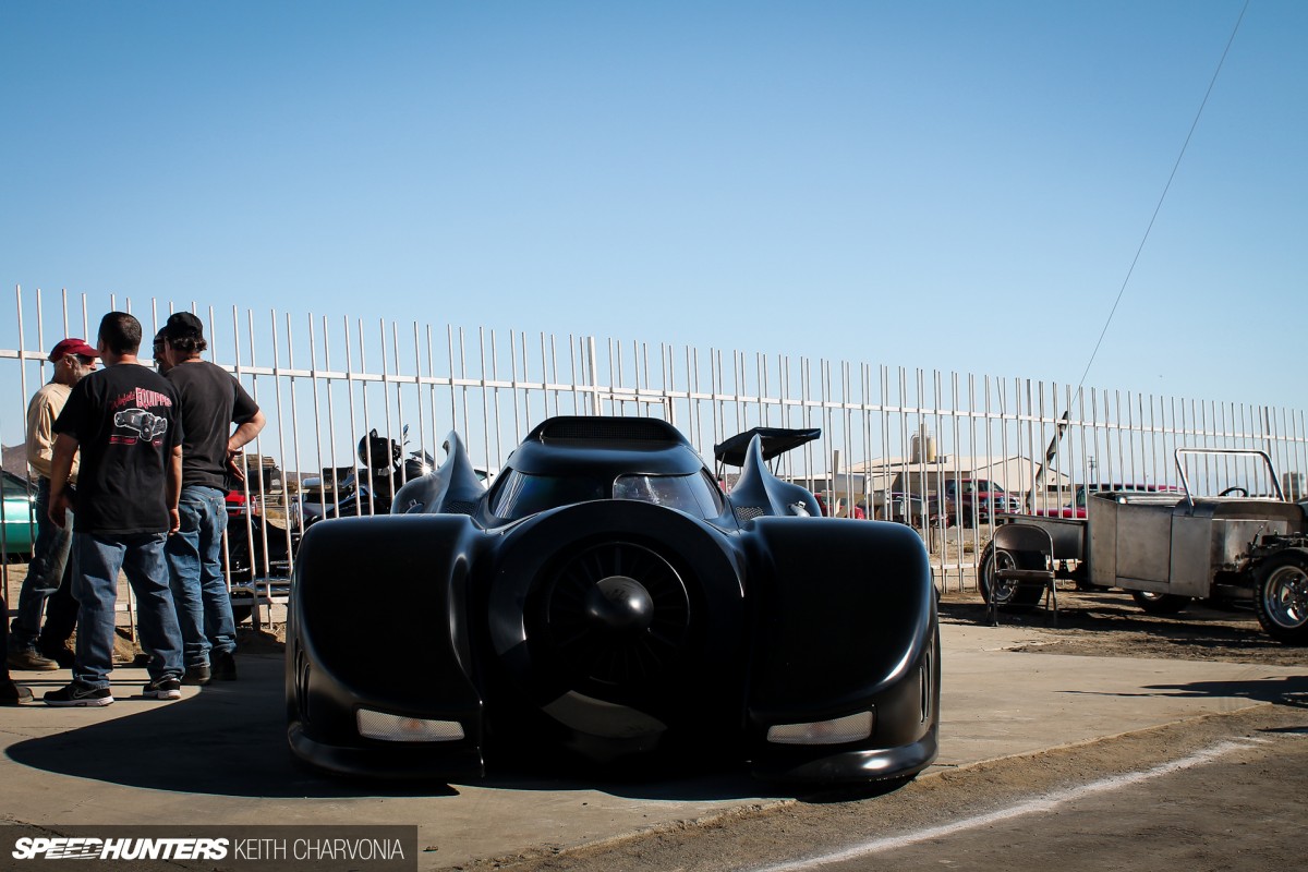 Speedhunters_Charvonia_Winfield-48