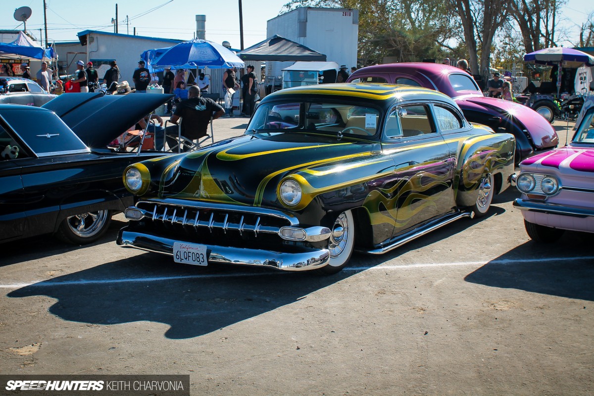 Speedhunters_Charvonia_Winfield-52