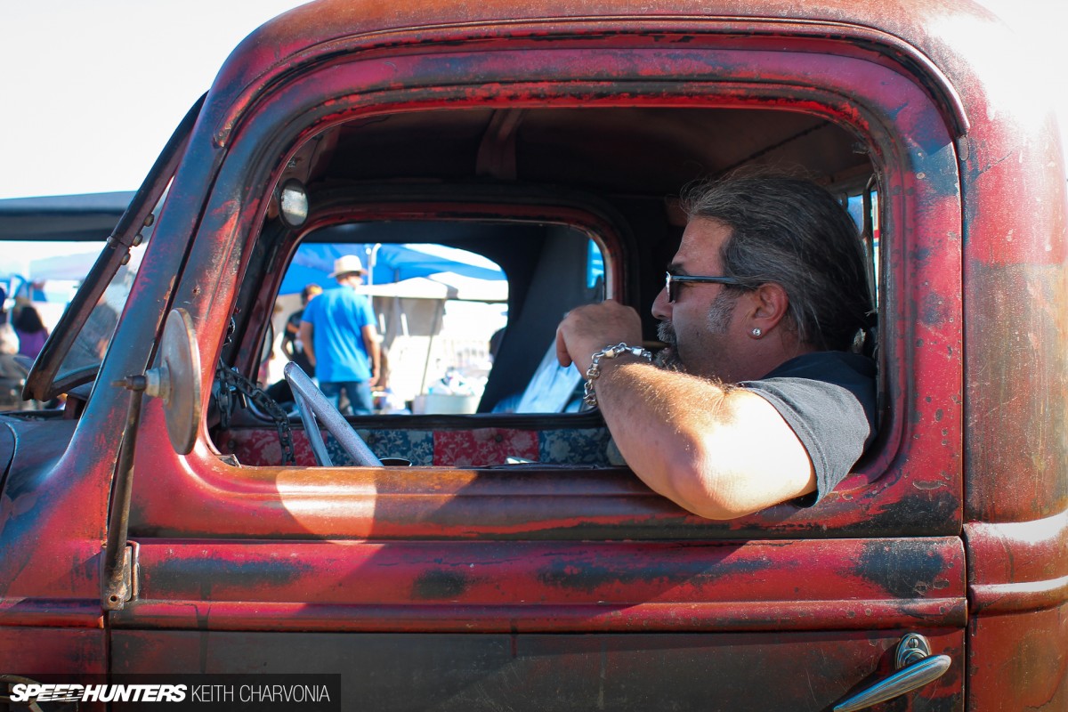 Speedhunters_Charvonia_Winfield-53