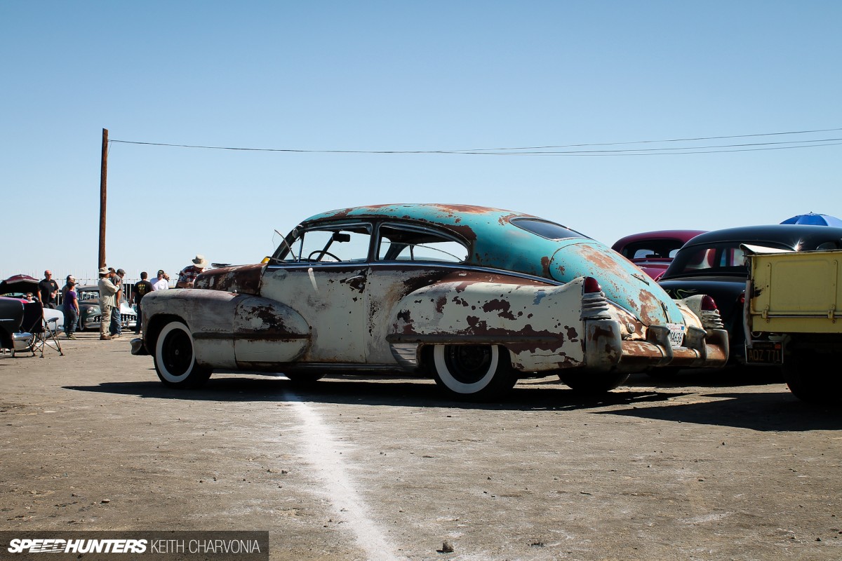 Speedhunters_Charvonia_Winfield-18