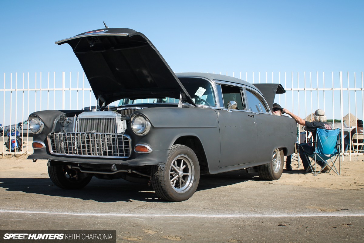 Speedhunters_Charvonia_Winfield-47