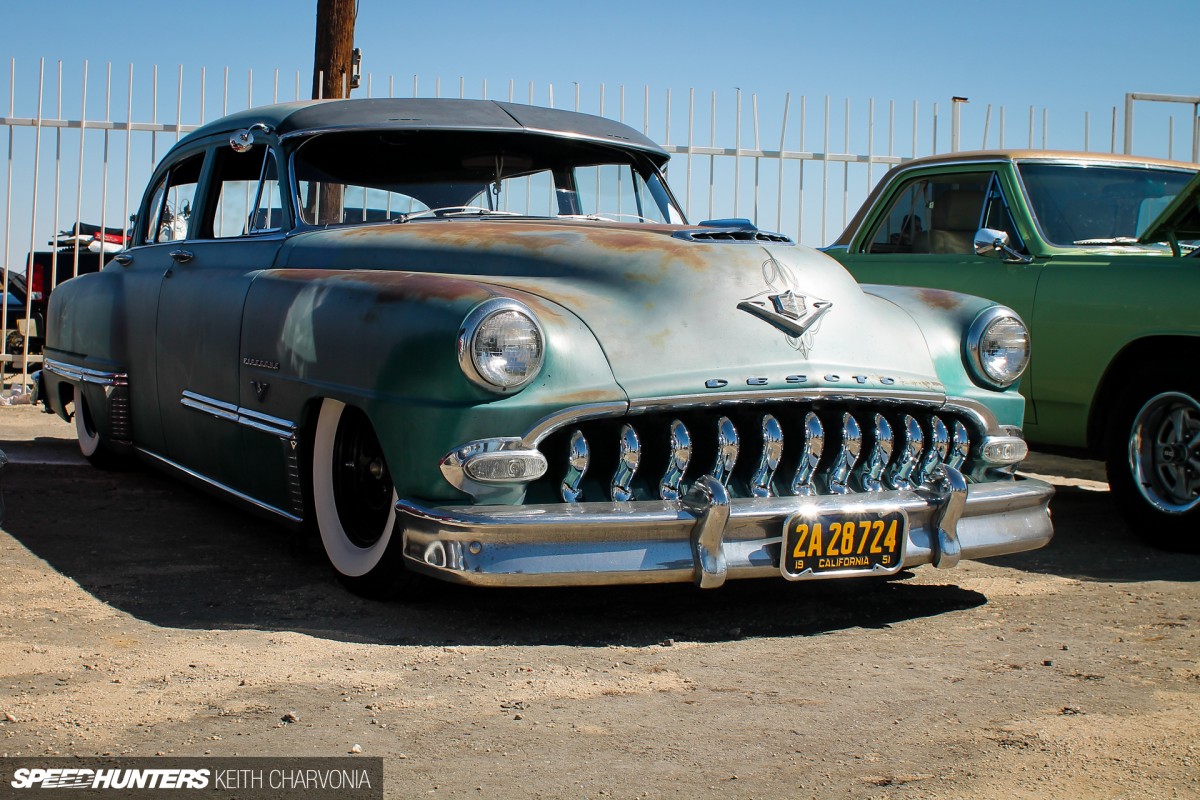 Speedhunters_Charvonia_Winfield-13