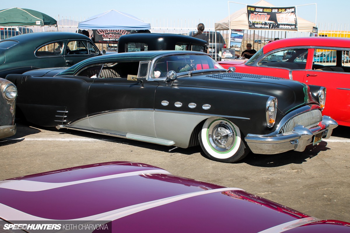 Speedhunters_Charvonia_Winfield-19