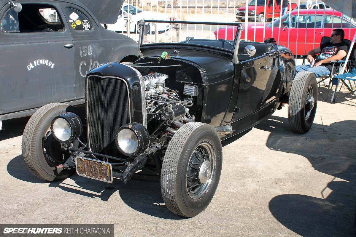 Speedhunters_Charvonia_Winfield-37