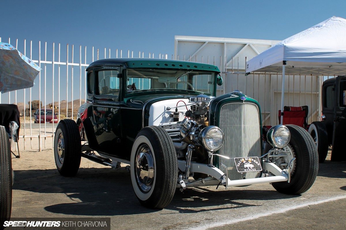 Speedhunters_Charvonia_Winfield-36