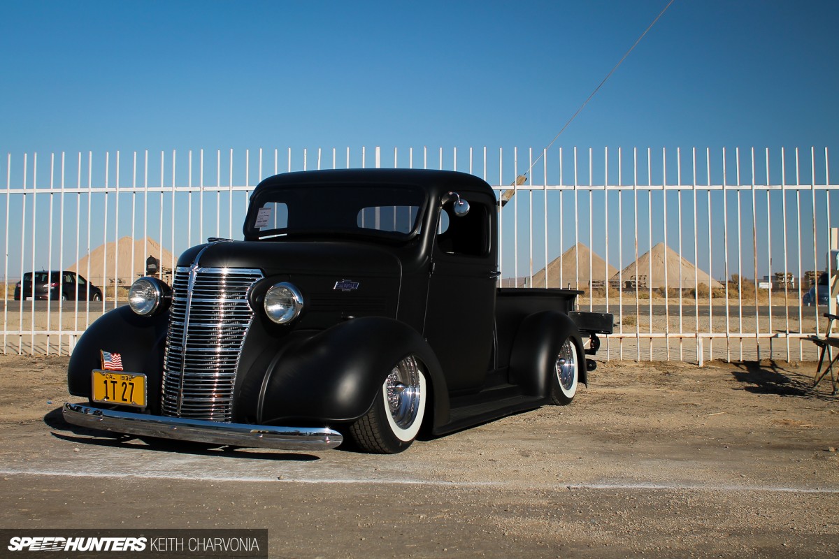 Speedhunters_Charvonia_Winfield-66