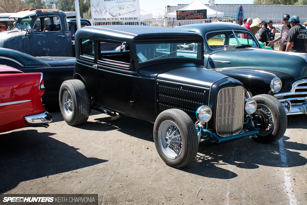 Speedhunters_Charvonia_Winfield-20
