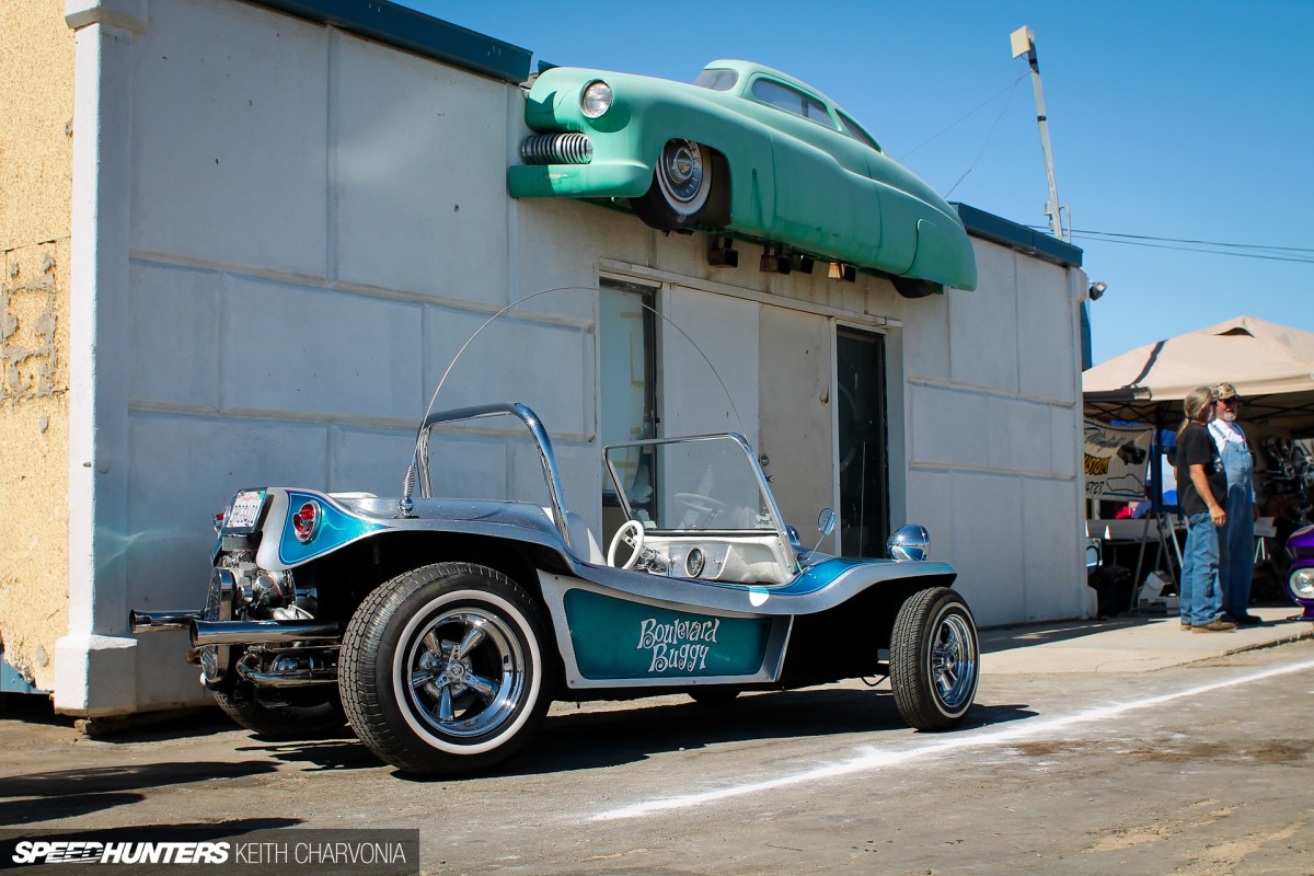 Speedhunters_Charvonia_Winfield-11