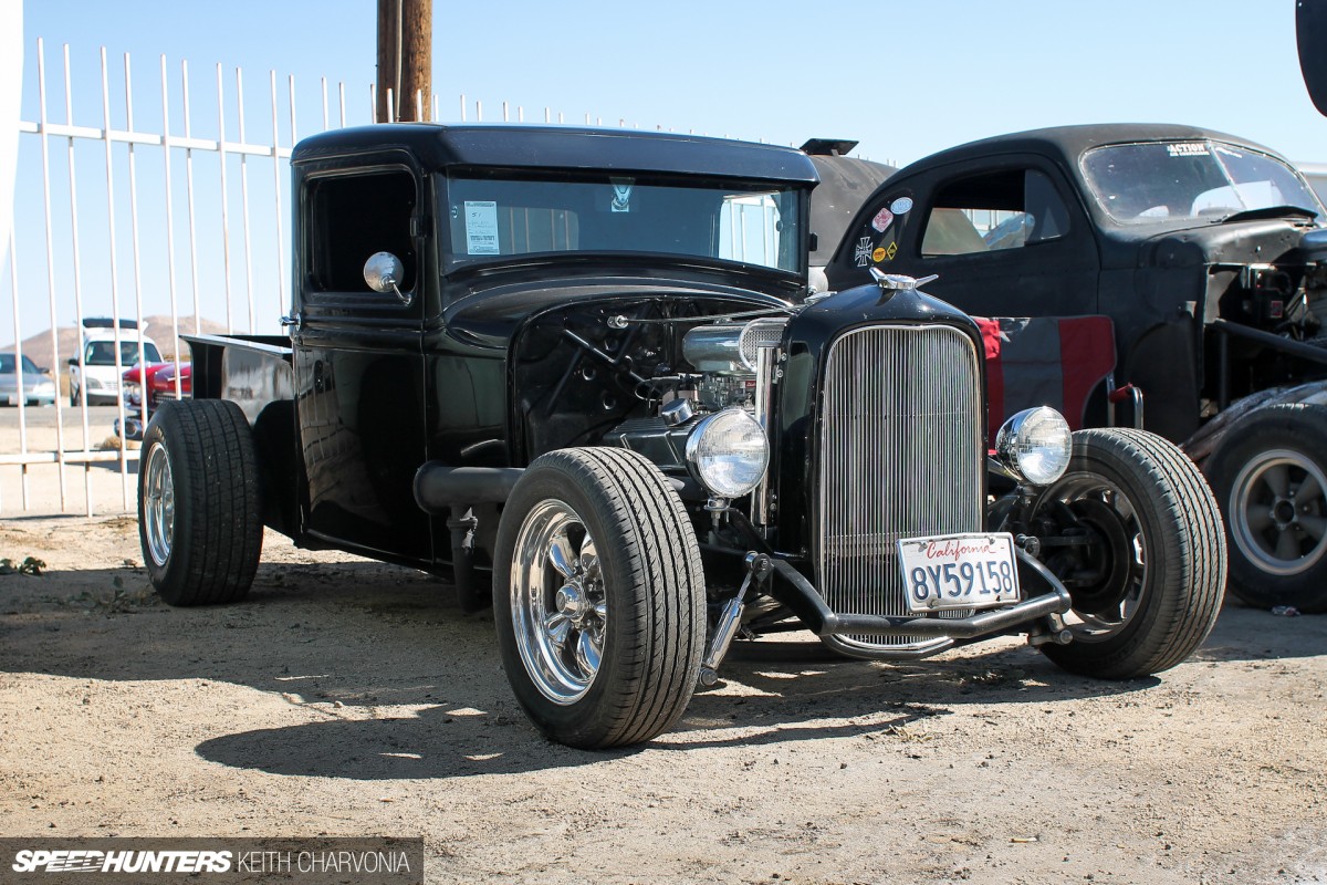 Speedhunters_Charvonia_Winfield-34
