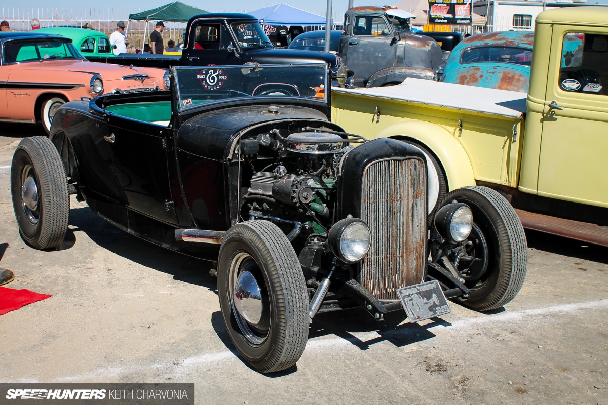 Speedhunters_Charvonia_Winfield-15