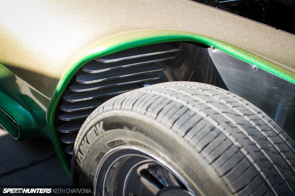 Speedhunters_Charvonia_Winfield-50