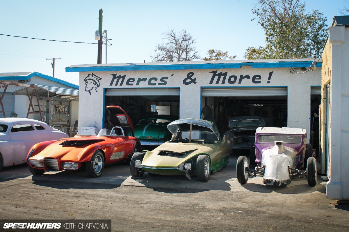 Speedhunters_Charvonia_Winfield-49
