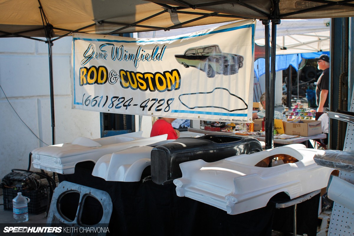 Speedhunters_Charvonia_Winfield-46