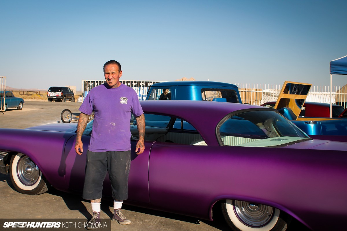 Speedhunters_Charvonia_Winfield-65