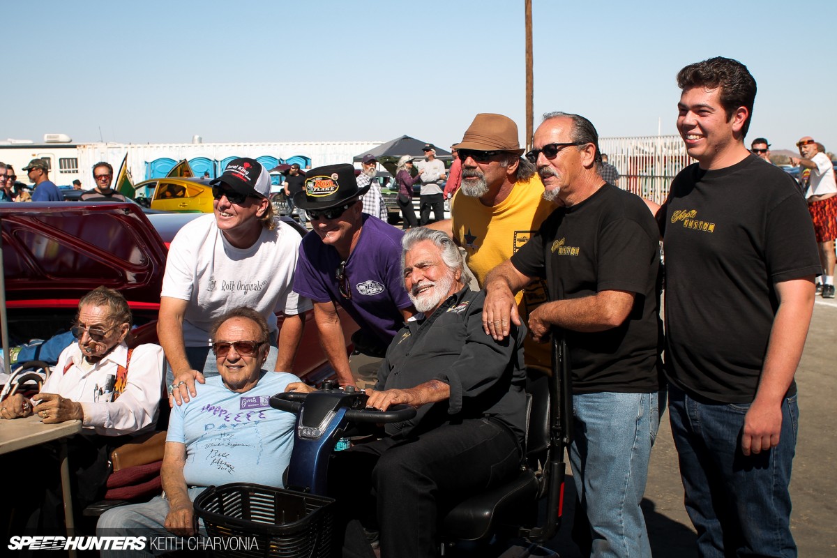 Speedhunters_Charvonia_Winfield-31