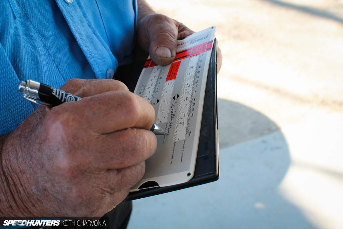 Speedhunters_Charvonia_Winfield-54