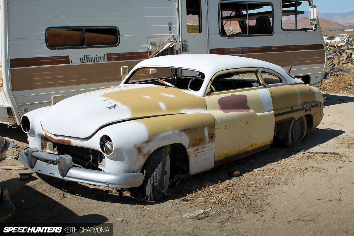Speedhunters_Charvonia_Winfield-28